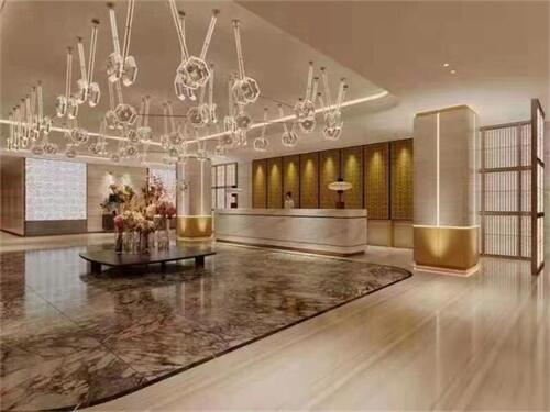 无锡ktv预订首选商务ktv推荐-惠山区ktv预订